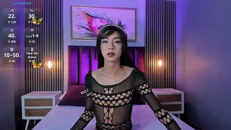 Miss_sunshinee — stripchat