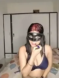 Love-Birdss — 在 stripchat 直播的网络摄像头模特