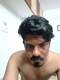 daniel69o0k — Stripchat profile photo