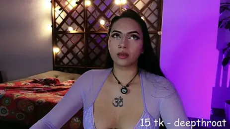 Jade_pleasure_ — Stripchat stream photo (Sep 2026)