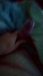 javier2635 — Cam4 stream photo (Mar 2026)