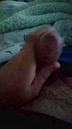 javier2635 — Cam4 stream photo (Mar 2026)