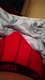 javier2635 — Cam4 stream photo (Nov 2025)