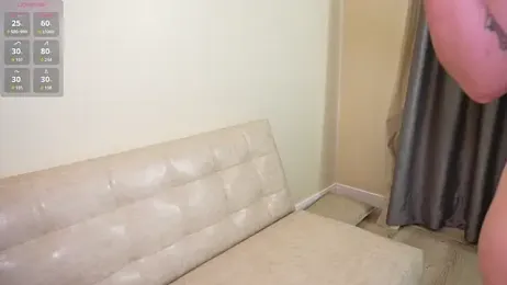 cuteface_bigass_ — 在 stripchat 直播的网络摄像头模特