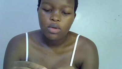 pretty_desire — Cam4 profile photo