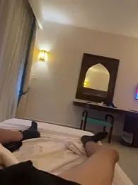 lochito28 — Stripchat stream photo (Sep 2026)