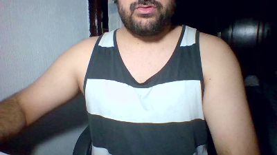 Cap_20 — Cam4 stream photo (Aug 2025)