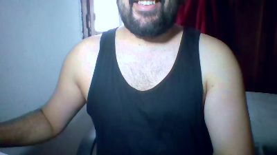 Cap_20 — Cam4 stream photo (Oct 2025)