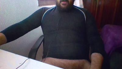 Cap_20 — Cam4 stream photo (Nov 2025)