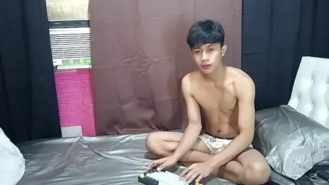 Urloverhardcock — Stripchat stream photo (Aug 2026)