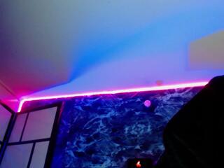 Chris Kochs — Flirt4free profile photo
