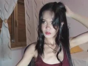 fallen_virtue — Chaturbate stream photo (Jun 2026)