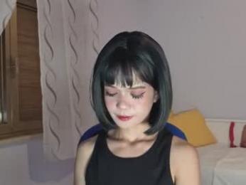 fallen_virtue — 在 chaturbate 直播的网络摄像头模特