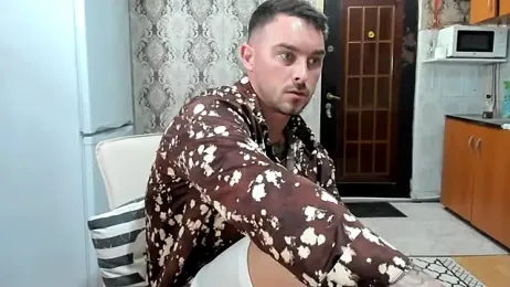 Jonmusclemaster — Stripchat stream photo (Jun 2026)