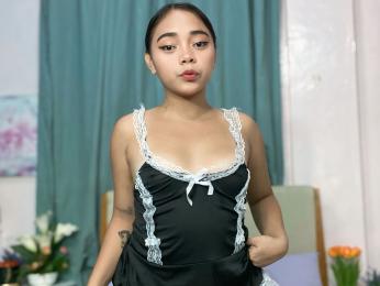 MissyKim — Livejasmin stream photo (Jul 2026)