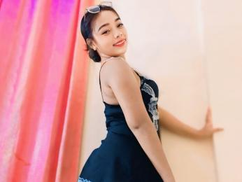 MissyKim — Livejasmin stream photo (Jul 2026)