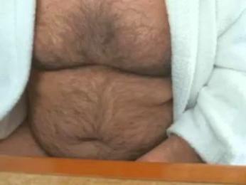 caronte1976 — Cam4 stream photo (Mar 2026)