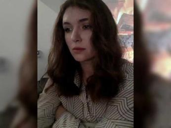 RoyalAngel — Bongacams stream photo (Apr 2026)