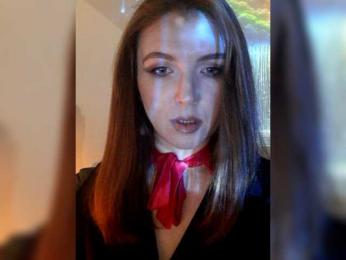 RoyalAngel — Bongacams stream photo (Apr 2026)