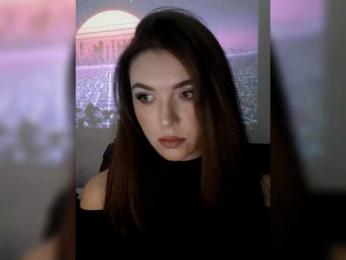 RoyalAngel — Bongacams stream photo (Apr 2026)