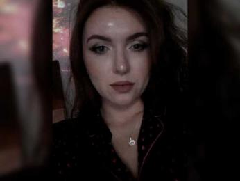 RoyalAngel — Bongacams stream photo (Apr 2026)