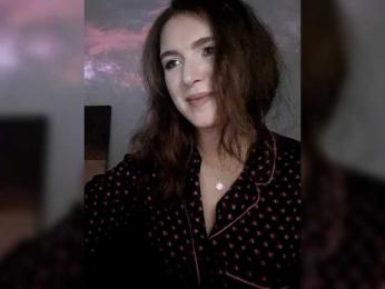 RoyalAngel — Bongacams stream photo (Apr 2026)