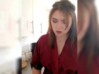 RoyalAngel — Bongacams stream photo (Apr 2026)