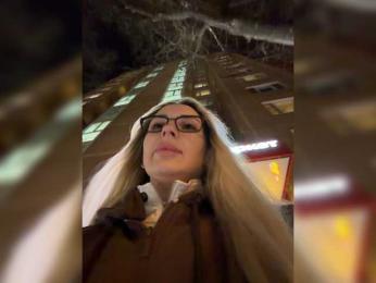 FetishTeacher — Bongacams stream photo (Mar 2026)