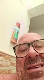 FOYOMADURO — 在 cam4 直播的网络摄像头模特