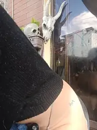 k_lebannon — stripchat