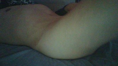 blues49 — Cam4 stream photo (Apr 2026)