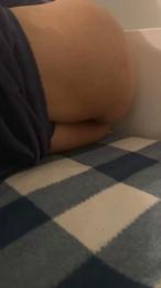 Mllej — 在 cam4 直播的网络摄像头模特