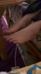 Mllej — 在 cam4 直播的网络摄像头模特