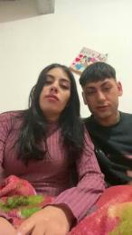 juli625 — Cam4 stream photo (Sep 2026)