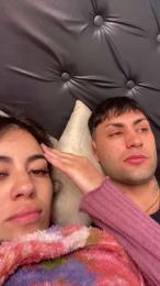 juli625 — Cam4 stream photo (Sep 2026)