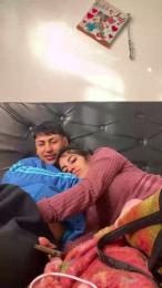 juli625 — 在 cam4 直播的网络摄像头模特