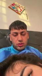 juli625 — Cam4 stream photo (Sep 2026)