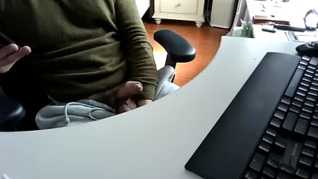 big-pig — Stripchat stream photo (Mar 2026)