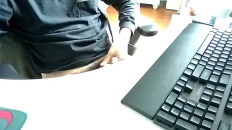 big-pig — Stripchat stream photo (Apr 2026)