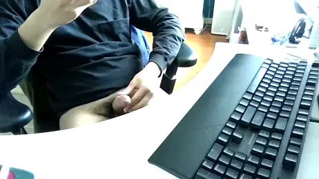 big-pig — Stripchat profile photo