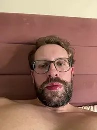 CasalMisterioso26 — Stripchat stream photo (Apr 2026)