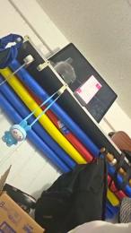 Bryan42LA — Cam4 stream photo (Jun 2026)