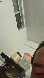 Bryan42LA — Cam4 profile photo