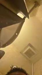 Bryan42LA — Cam4 stream photo (Jun 2026)