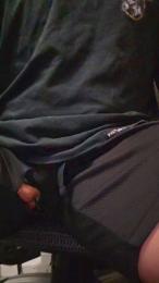 Bryan42LA — Cam4 stream photo (Jun 2026)