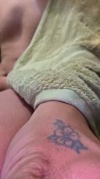 Bryan42LA — Cam4 stream photo (Jun 2026)