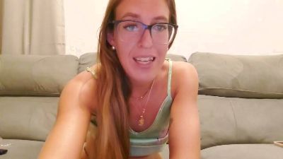 Nayra — cam4