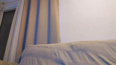 Nayra — 在 cam4 直播的网络摄像头模特