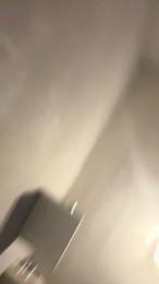 Badddboyyy_ef — Cam4 stream photo (Sep 2026)