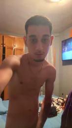 Badddboyyy_ef — 在 cam4 直播的网络摄像头模特